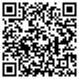 QR Code for TLC Engineering in Houston, TX 77063