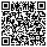 QR Code for Tms Delivery in Tyler, TX 75707