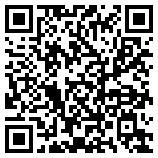 QR Code for Todd Glen Computer in Olney, TX 76374