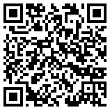 QR Code for Tool-Tec in North Richland Hills, TX 76180