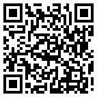 QR Code for Tory Burch in Dallas, TX 75205
