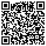 QR Code for Tostada Regia in Houston, TX 77029