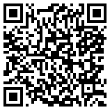 QR Code for Total Wine & More in Arlington, TX 76017