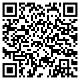 QR Code for Towing in EULESS, TX 76039