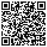 QR Code for County of Travis in Manor, TX 78653