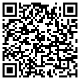 QR Code for Travis Property Management in Houston, TX 77002