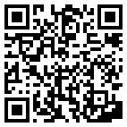 QR Code for Treasures in Tyler, TX 75703