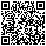 QR Code for Tree Surgeon Services in Dallas, TX 75226