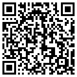 QR Code for Trinity Mother Frances in Tyler, TX 75702