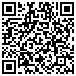 QR Code for Triple J Mechanical in Pflugerville, TX 78660