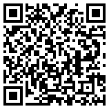 QR Code for Tropical Irrigation in San Antonio, TX 78260