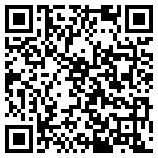 QR Code for Turner & Lybrand PC in Coppell, TX 75019