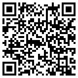 QR Code for Two Twelve Label in Robinson, TX 76706
