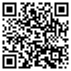 QR Code for Carpet Cleaning Tyler Tx in Tyler, TX 75707