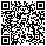 QR Code for U-Fix-It Appliance Parts in Arlington, TX 76017
