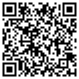QR Code for Ultimate Innovations in Kemah, TX 77565