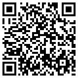 QR Code for Life Storage in Katy, TX 77493