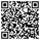QR Code for Unicorn Moving in Austin, TX 78753