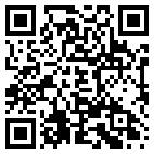 QR Code for United Geo Tech in San Antonio, TX 78250