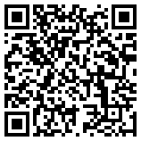 QR Code for Universal Cellular and More in Houston, TX 77042