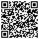 QR Code for Universal Title in Plano, TX 75093