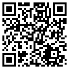 QR Code for Urban Buzz in Houston, TX 77036