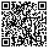 QR Code for USA Mobility in Carrollton, TX 75007
