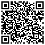 QR Code for V Eronica's Selections in Mcallen, TX 78501