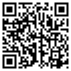 QR Code for Valentino in Houston, TX 77056