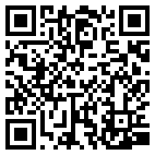 QR Code for Valeria's Salon in Arlington, TX 76010