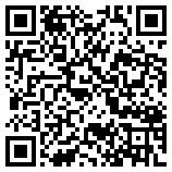 QR Code for Valero Gas Station in Corpus Christi, TX 78401