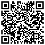 QR Code for Valero Gas Station in San Antonio, TX 78218