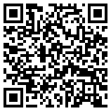 QR Code for Valley Comfort Systems in Weslaco, TX 78596