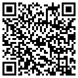 QR Code for Valor Telecom in Dumas, TX 79029