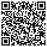 QR Code for Vape Shop in San Marcos, TX 78666