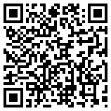 QR Code for Vasquez Joseph D in Fabens, TX 79838