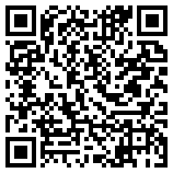 QR Code for Veolia Transportations in San Marcos, TX 78666