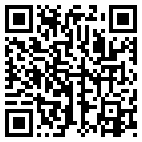 QR Code for Verity Group in Richardson, TX 75081
