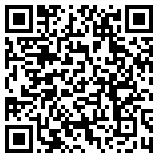 QR Code for Verizon in Irving, TX 75063