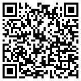 QR Code for Verizon Wireless in Friendswood, TX 77546