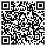 QR Code for Verizon Wireless in Spring, TX 77373