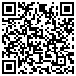 QR Code for Vertical Security Group in Houston, TX 77036