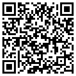 QR Code for Via Engineering Services in Stafford, TX 77477