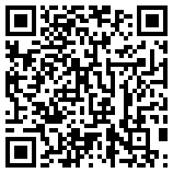 QR Code for Vipers Basketball in Edinburg, TX 78539