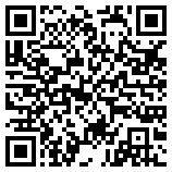 QR Code for Vision Corner in Houston, TX 77083