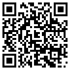 QR Code for VISIONS Lash in Mansfield, TX 