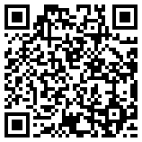 QR Code for Vivint in Arlington, TX 76017