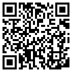 QR Code for Volt Technical in Houston, TX 77042