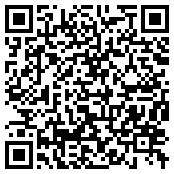 QR Code for Starbucks Coffee in Houston, TX 77096