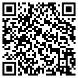 QR Code for W A H Realty Services in Dallas, TX 75243